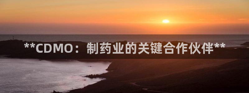 九游会老哥俱乐部必备的交流社区论坛