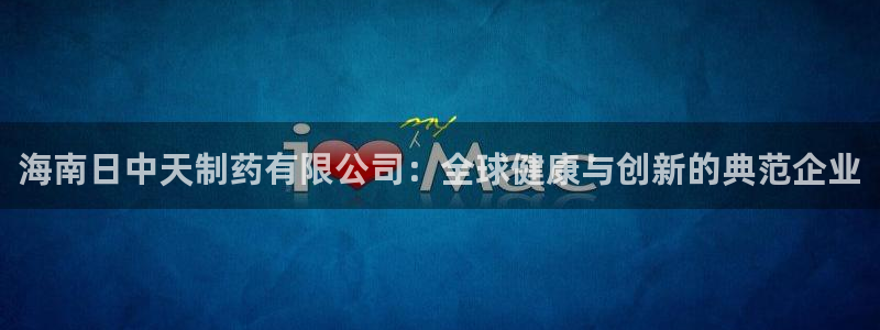 老哥吧九游会下架吗