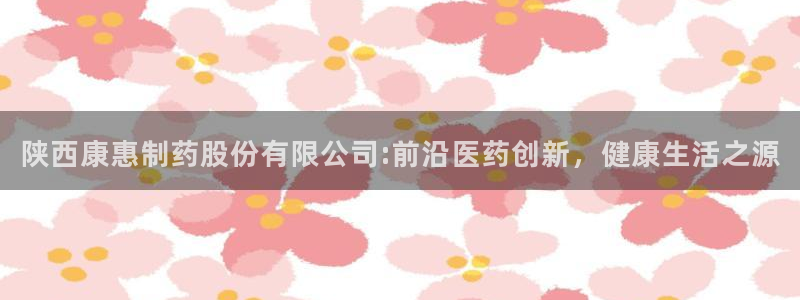 九游会老哥