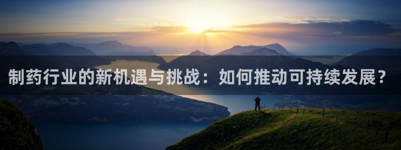 九游会老哥俱乐部必备的交流社区论坛